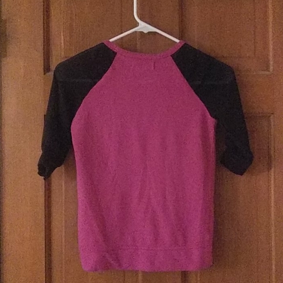 Girls top - Picture 2 of 3